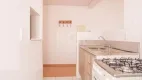 Foto 7 de Apartamento com 1 Quarto à venda, 45m² em Cidade Baixa, Porto Alegre