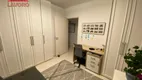 Foto 10 de Apartamento com 2 Quartos à venda, 73m² em Pirituba, São Paulo