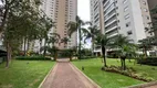 Foto 4 de Apartamento com 3 Quartos à venda, 151m² em Parque dos Príncipes, São Paulo