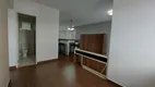Foto 8 de Apartamento com 2 Quartos à venda, 66m² em Vila Trujillo, Sorocaba