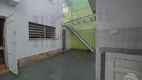 Foto 15 de Imóvel Comercial com 3 Quartos para alugar, 260m² em Campo Belo, São Paulo