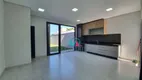 Foto 8 de Casa de Condomínio com 3 Quartos à venda, 200m² em Condomínio Buona Vita, Araraquara