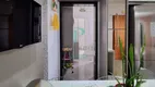 Foto 20 de Apartamento com 3 Quartos à venda, 188m² em Centro, Osasco