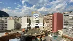 Foto 2 de Kitnet com 1 Quarto à venda, 15m² em Copacabana, Rio de Janeiro