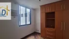 Foto 21 de Apartamento com 2 Quartos para venda ou aluguel, 75m² em Recreio Dos Bandeirantes, Rio de Janeiro