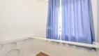 Foto 10 de Apartamento com 3 Quartos à venda, 48m² em SAO GABRIEL, Colombo