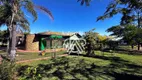 Foto 7 de Casa de Condomínio com 3 Quartos à venda, 255m² em Santa Bárbara Resort Residence, Águas de Santa Bárbara