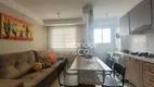 Foto 5 de Apartamento com 2 Quartos à venda, 40m² em Morumbi, São Paulo