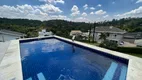 Foto 5 de Casa de Condomínio com 4 Quartos à venda, 450m² em Jardim Indaiá, Embu das Artes