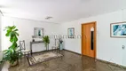 Foto 41 de Apartamento com 3 Quartos à venda, 141m² em Campo Belo, São Paulo