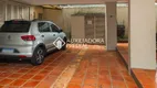 Foto 18 de Apartamento com 2 Quartos à venda, 77m² em Santa Cecília, Porto Alegre