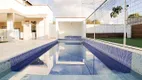 Foto 2 de Casa com 3 Quartos à venda, 270m² em Grama, Juiz de Fora