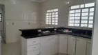 Foto 6 de Sobrado com 3 Quartos à venda, 155m² em Tulipas, Jundiaí