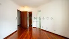 Foto 16 de Apartamento com 3 Quartos para venda ou aluguel, 221m² em Moema, São Paulo