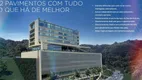 Foto 21 de Ponto Comercial para alugar, 120m² em Vale do Sereno, Nova Lima