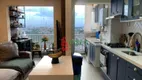 Foto 2 de Apartamento com 2 Quartos à venda, 55m² em Vila Galvão, Guarulhos