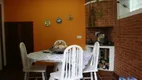 Foto 10 de Casa com 2 Quartos à venda, 150m² em Mirandópolis, São Paulo