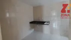 Foto 8 de Apartamento com 2 Quartos à venda, 60m² em Cuiá, João Pessoa