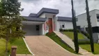 Foto 3 de Casa de Condomínio com 4 Quartos à venda, 311m² em Joapiranga, Valinhos