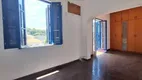 Foto 10 de Casa com 4 Quartos à venda, 120m² em Santa Teresa, Rio de Janeiro