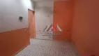 Foto 24 de Sobrado com 3 Quartos à venda, 200m² em Vila Urupês, Suzano