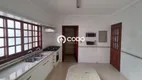 Foto 17 de Casa de Condomínio com 3 Quartos à venda, 226m² em Dois Córregos, Piracicaba