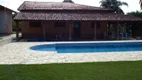 Foto 53 de Fazenda/Sítio com 3 Quartos à venda, 300m² em Santo Antonio, Iperó