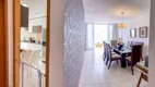 Foto 16 de Apartamento com 3 Quartos à venda, 265m² em Piratininga, Niterói
