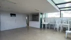 Foto 16 de Apartamento com 2 Quartos à venda, 69m² em Tamarineira, Recife