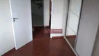 Foto 4 de Apartamento com 2 Quartos à venda, 49m² em São João Climaco, São Paulo