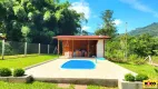 Foto 31 de Fazenda/Sítio com 2 Quartos à venda, 86m² em Stile Eck, Nova Petrópolis