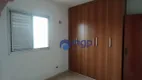 Foto 28 de Apartamento com 2 Quartos à venda, 62m² em Vila Roque, São Paulo