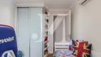 Foto 21 de Apartamento com 3 Quartos à venda, 96m² em Vila Carrão, São Paulo