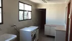 Foto 12 de Apartamento com 4 Quartos à venda, 180m² em Vila Bastos, Santo André