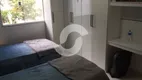 Foto 34 de Apartamento com 3 Quartos à venda, 234m² em Serra Grande, Niterói