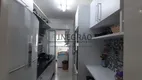 Foto 10 de Apartamento com 3 Quartos à venda, 77m² em Moinho Velho, São Paulo