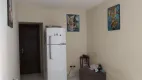 Foto 16 de Casa com 4 Quartos à venda, 135m² em Cafezal, Londrina