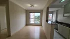 Foto 3 de Apartamento com 2 Quartos à venda, 49m² em Ecoville, Curitiba