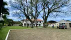 Foto 2 de Casa com 5 Quartos à venda, 900m² em São Francisco de Assis, Camboriú