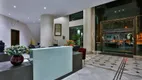 Foto 17 de Apartamento com 2 Quartos à venda, 60m² em Paraíso, São Paulo