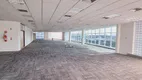 Foto 4 de Sala Comercial para alugar, 600m² em Tamboré, Barueri