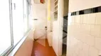 Foto 23 de Apartamento com 3 Quartos para alugar, 83m² em Santana, Porto Alegre