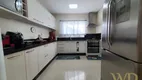 Foto 9 de Casa com 3 Quartos à venda, 177m² em Bom Retiro, Joinville