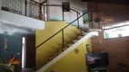 Foto 11 de Casa com 4 Quartos à venda, 240m² em Centro, Piracicaba