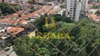 Foto 17 de Apartamento com 3 Quartos à venda, 125m² em Vila Regente Feijó, São Paulo