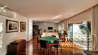 Foto 6 de Apartamento com 3 Quartos à venda, 218m² em Jardim Oceanico, Rio de Janeiro