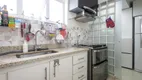 Foto 28 de Apartamento com 3 Quartos à venda, 109m² em Vila Madalena, São Paulo