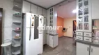 Foto 9 de Sobrado com 3 Quartos à venda, 271m² em Vila Camilopolis, Santo André