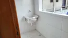 Foto 12 de Casa com 2 Quartos à venda, 50m² em Catiapoa, São Vicente