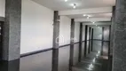 Foto 9 de Galpão/Depósito/Armazém para alugar, 250m² em Centro, Ponta Grossa